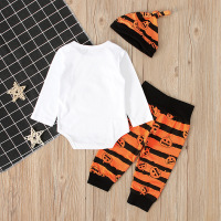uploads/erp/collection/images/Baby Clothing/aslfz/XU0410754/img_b/img_b_XU0410754_3_wtbb56shJrOkxMdhsYncF2odWRfEWVdP